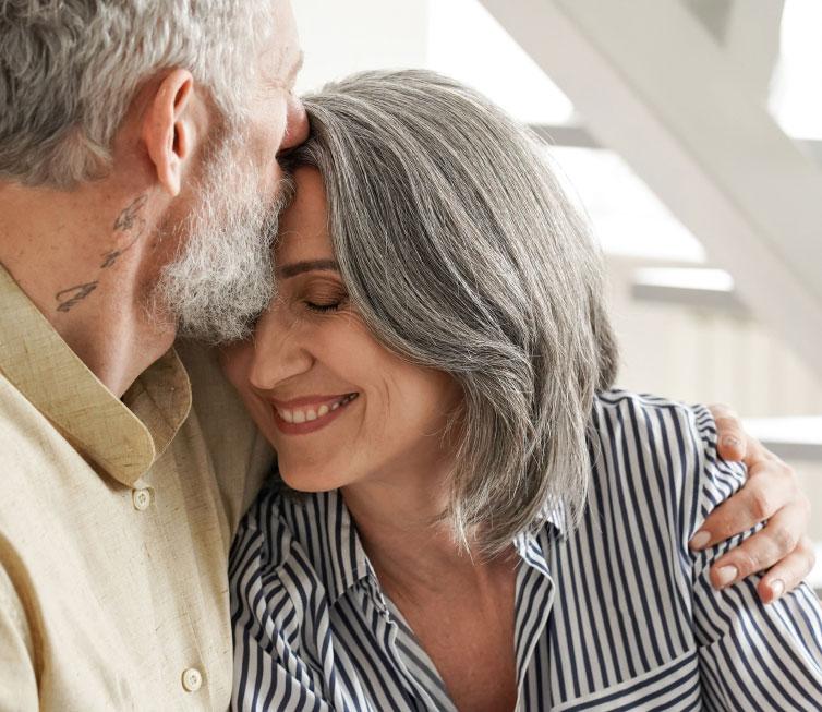 Life Insurance Claim Delays and Denials